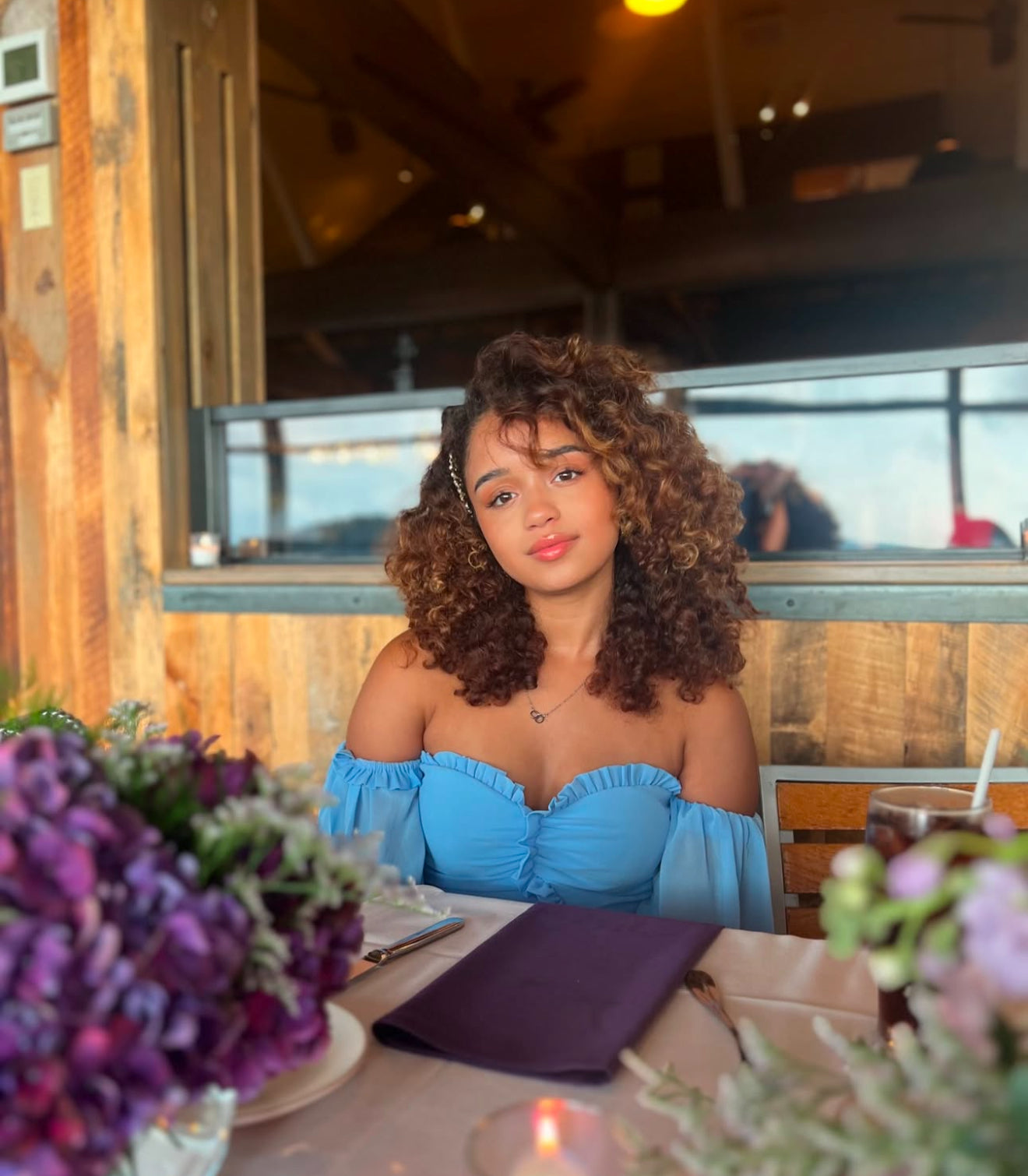 Fresh Start, Fresh Faith: Embracing Obedience in 2025