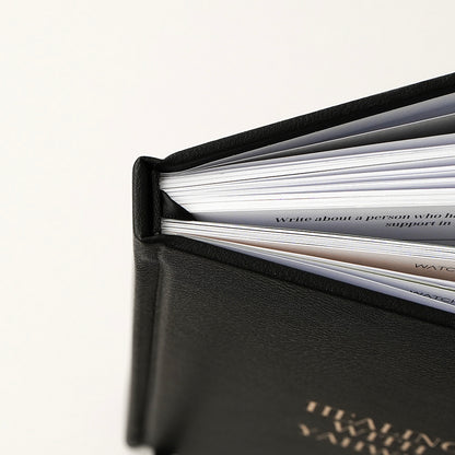 HEALING WITH YAHWEH - JOURNAL