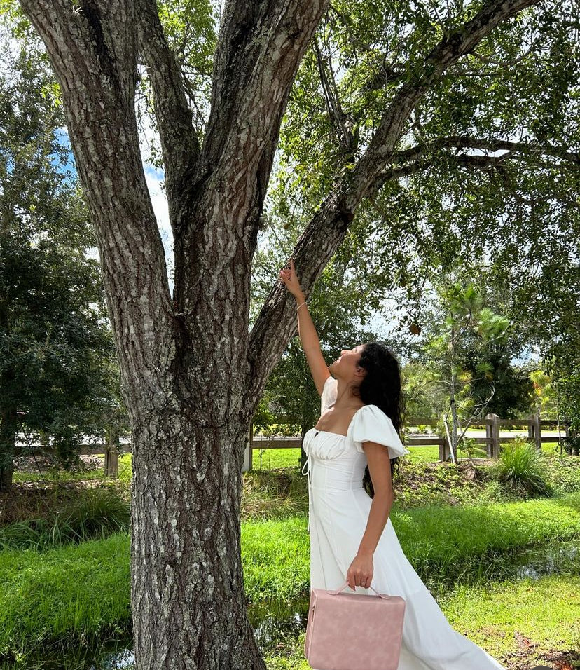 EPTX | Faith In Bloom Bouquet Workshop| OCT 25TH | General Admission