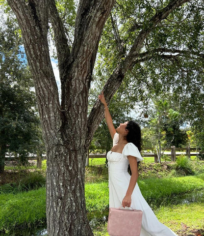 EPTX | Faith In Bloom Bouquet Workshop| OCT 25TH | General Admission